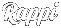 Rappi